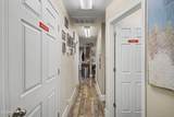 2152 Mcculloch Blvd - Photo 27