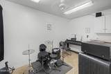 2152 Mcculloch Blvd - Photo 28