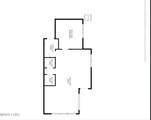 2152 Mcculloch Blvd - Photo 29