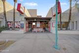 2152 Mcculloch Blvd - Photo 3