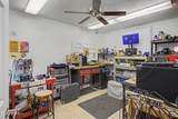 2152 Mcculloch Blvd - Photo 31