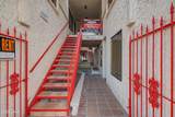 2152 Mcculloch Blvd - Photo 32