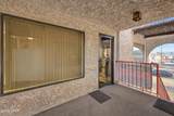 2152 Mcculloch Blvd - Photo 34