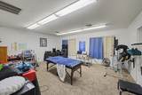 2152 Mcculloch Blvd - Photo 36