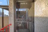 2152 Mcculloch Blvd - Photo 38