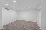 2152 Mcculloch Blvd - Photo 41