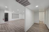 2152 Mcculloch Blvd - Photo 42