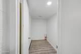 2152 Mcculloch Blvd - Photo 43