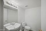 2152 Mcculloch Blvd - Photo 44