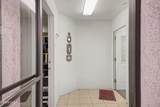 2152 Mcculloch Blvd - Photo 45