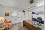 2152 Mcculloch Blvd - Photo 46