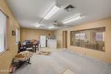 2152 Mcculloch Blvd - Photo 47