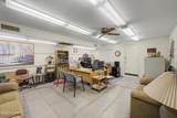2152 Mcculloch Blvd - Photo 49