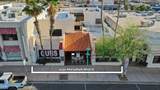 2152 Mcculloch Blvd - Photo 7