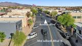 2152 Mcculloch Blvd - Photo 9