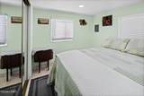 601 Beachcomber Blvd - Photo 13