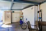 601 Beachcomber Blvd - Photo 21