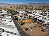 601 Beachcomber Blvd - Photo 33