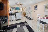 601 Beachcomber Blvd - Photo 4