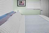 601 Beachcomber Blvd - Photo 9
