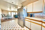3110 Douglas Dr - Photo 10