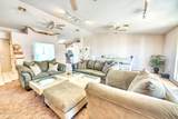 3110 Douglas Dr - Photo 11