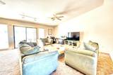 3110 Douglas Dr - Photo 12