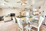 3110 Douglas Dr - Photo 13