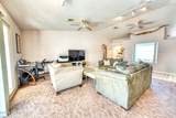 3110 Douglas Dr - Photo 14