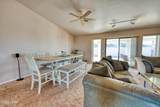 3110 Douglas Dr - Photo 17