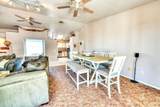 3110 Douglas Dr - Photo 18