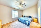 3110 Douglas Dr - Photo 19