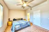 3110 Douglas Dr - Photo 20