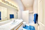 3110 Douglas Dr - Photo 21