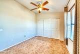 3110 Douglas Dr - Photo 22