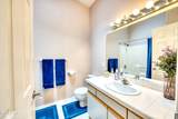 3110 Douglas Dr - Photo 23