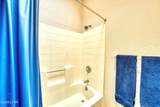3110 Douglas Dr - Photo 24