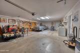 3110 Douglas Dr - Photo 25