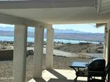 3110 Douglas Dr - Photo 29