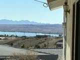 3110 Douglas Dr - Photo 30