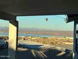 3110 Douglas Dr - Photo 33