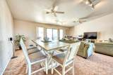 3110 Douglas Dr - Photo 35