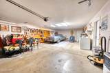 3110 Douglas Dr - Photo 36