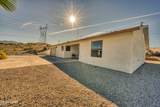 3110 Douglas Dr - Photo 5