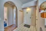3110 Douglas Dr - Photo 7