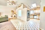 3110 Douglas Dr - Photo 8