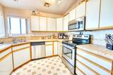 3110 Douglas Dr - Photo 9