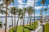 1000 Mcculloch Blvd - Photo 12