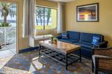 1000 Mcculloch Blvd - Photo 4