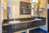 1000 Mcculloch Blvd - Photo 8